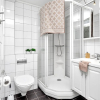 Отель Solferie Apartment Skudeviga, фото 5