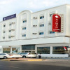 Отель Hams Suites 1, фото 1