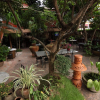 Отель Ruean Thai Hotel, фото 22