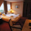 Отель altGlowe Hotel Garni, фото 2