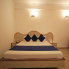 Отель Gordon House by OYO Rooms, фото 8