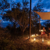Отель Oase by 7 Star Lodges - Greater Kruger Private 530ha Reserve, фото 1