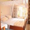 Отель Fanadguesthouse, фото 14