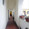 Отель Penitenza Halldis Apartment, фото 7