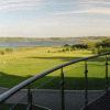 Отель Glasson Country House Hotel & Golf Club, фото 26