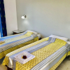 Отель Room in Apartment - Banos Apartment With 2 Rooms and Swimming Pool, фото 3
