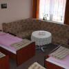 Отель Arkady, фото 6