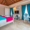 Отель Hillcity Hotel - Adults Only, фото 29