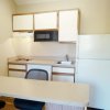 Отель Extended Stay America Suites Indianapolis West 86th St, фото 8