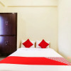 Отель OYO FLAGSHIP 42895 Sonal's Inn, фото 7