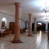 Отель Casablanca Resort, фото 2