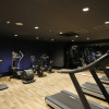 Отель Loisir Spa Tower Naha, фото 28