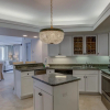 Отель Gorgeous ground floor condo with private balcony steps from pool, фото 24