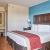 Отель Red Roof Inn Kissimmee, фото 5