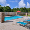 Отель Towneplace Suites Laplace, фото 14