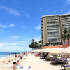 Отель Waikiki Garden Villa, фото 24
