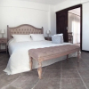 Отель Artemis Selcuk Suites, фото 2