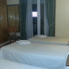 Отель Hostal Guerra, фото 5