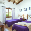 Отель Owl Booking Villa Moya - Walking Distance to the Beach, фото 3