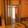 Отель Apartment With 2 Bedrooms in Novalja, With Enclosed Garden and Wifi -, фото 14