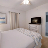 Отель Crystal Shores1006 2 Bedroom Condo by RedAwning, фото 5