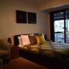 Отель Beachview Homestay, фото 1