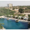 Отель Vivanta Surajkund, NCR, фото 16