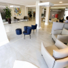 Отель Das Nações Hotel, фото 2
