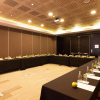 Отель Novotel Viña del Mar, фото 33