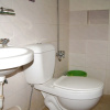 Отель Staylite Park B&B, фото 7