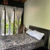 Отель Villa Costa Pura Vida, фото 8