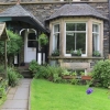 Отель Laurel Cottage B&B Windermere, фото 13