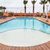 Отель Holiday Inn Express & Suites Corpus Christi NW - Calallen, an IHG Hotel, фото 10