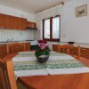 Отель Amazing Home in Portoroz With Wifi and 2 Bedrooms, фото 8