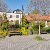 Отель Dom & House - Apartments Nautilus, фото 22