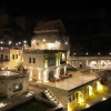 Отель Secret Hill Cave Suites, фото 26