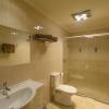Отель Wollongong Surf Leisure Resort, фото 7