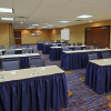 Отель Courtyard by Marriott Rockaway Mount Arlington, фото 13