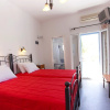 Отель Anixi Hotel, фото 35