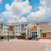 Отель Residence Inn Roanoke Airport, фото 23