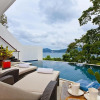 Отель Seductive Sunset Villa Patong A6, фото 10