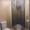 Отель Stunning 3 bed Home at the Heart of Wolverhampton, фото 9