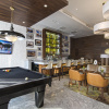Отель K Tower Boutique Hotel By Lucerna, фото 21