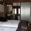Отель Lijiang Xianshe House, фото 17