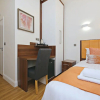 Отель Imperial Guest House, фото 31
