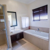 Отель HoyoHoyo Hazyview Villas, фото 10