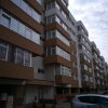 Отель Apartament complex Bacovia, фото 15