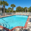 Отель Dog-friendly Gulf Side Cottage & 6 Minutes to Beach + Community Pool & Bikes, фото 17