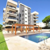 Отель Apartamento Moderno Para 6 Personas en Cambrils, фото 10
