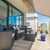 Отель Apartamentos Llevant, фото 10